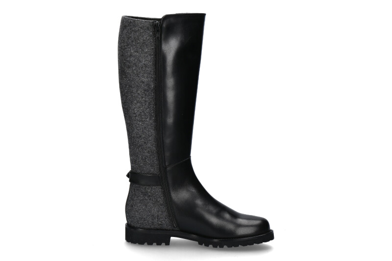 dirndl-und-bua-boots-264900011__4 dirndl-und-bua-boots-264900011__4