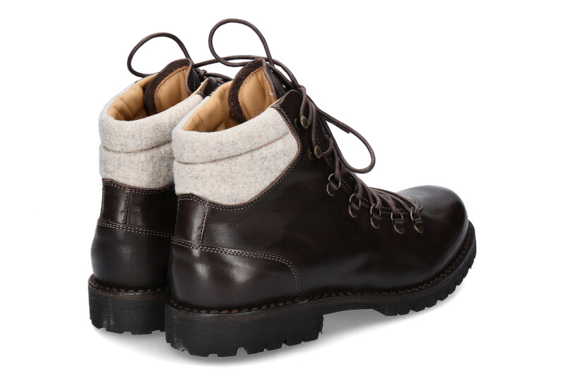 dirndl-und-bua-boots-6132-moro-natur_162300022_2 dirndl-und-bua-boots-6132-moro-natur_162300022_2