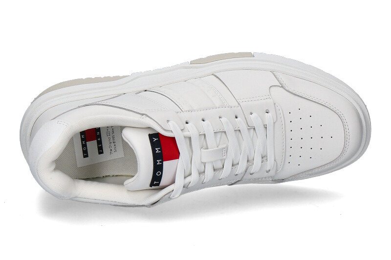 tommy-hilfiger-sneaker-brooklyn-leather-ecru_132100056_4 tommy-hilfiger-sneaker-brooklyn-leather-ecru_132100056_4