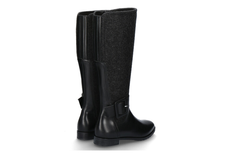 dirndl-und-bua-boots-1149-loden-nappa-schwarz-anthra_262200010_2 dirndl-und-bua-boots-1149-loden-nappa-schwarz-anthra_262200010_2