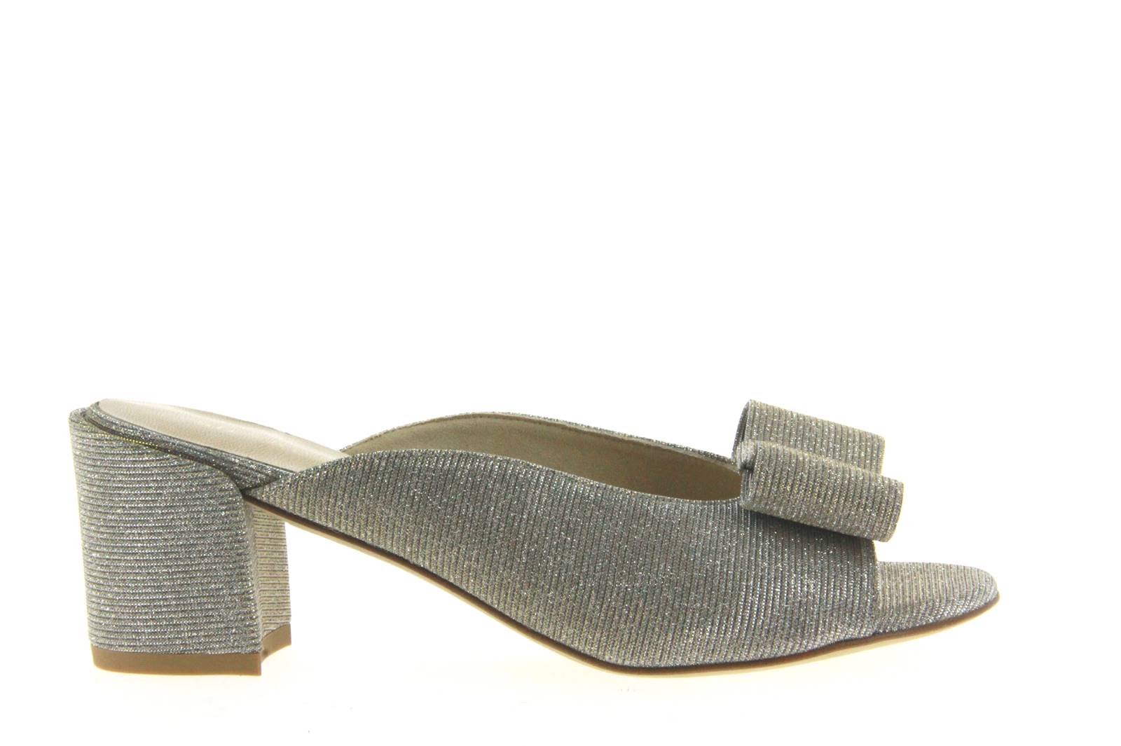 stuart_weitzman_candymid_magnesium_1812_00001-3
