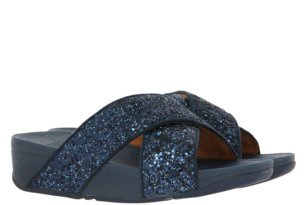 FitFlop-Sandale-X02-399-281800074-0000