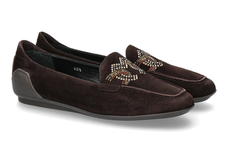 mania-slipper-moro_242300085_1 mania-slipper-moro_242300085_1