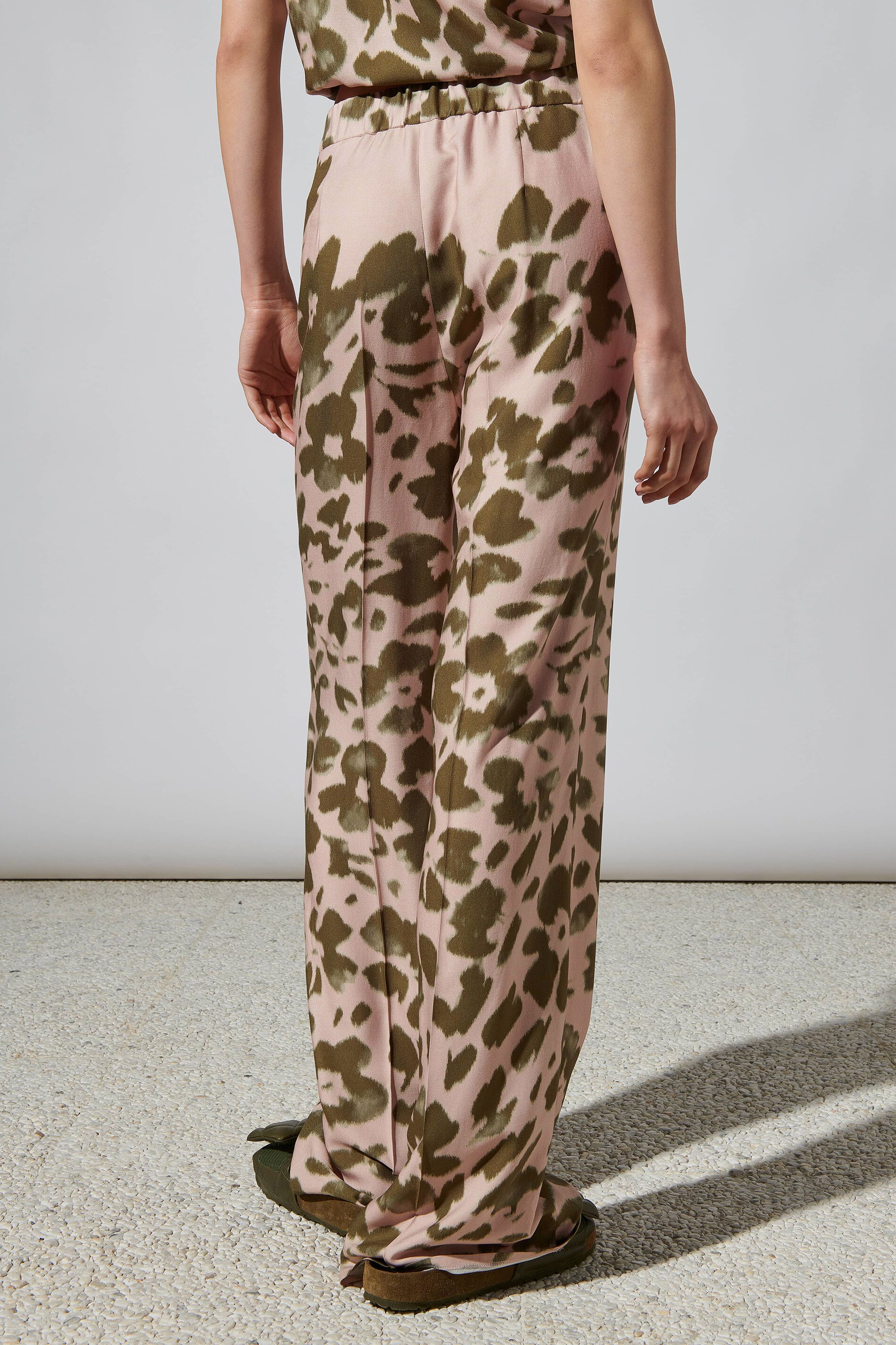 Luisa-Cerano_FS-2023-VKP2_4213_6785413510-4213 (2)