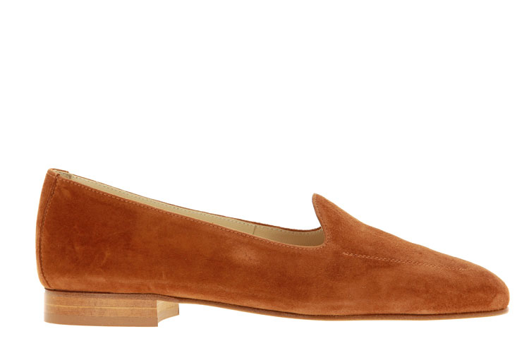 scarparossa-slipper-benito-camoscio-bruciato-0002