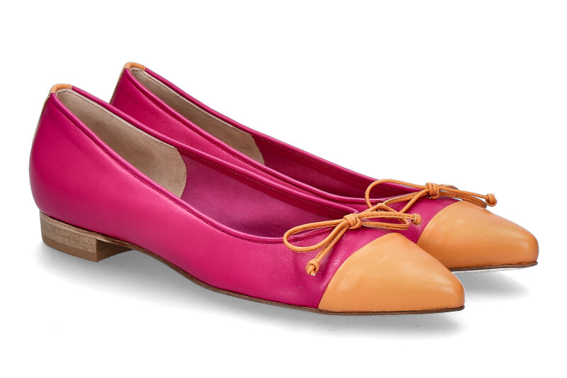 scarparossa-ballerina-amber-fuchsia-8293_221900386_1