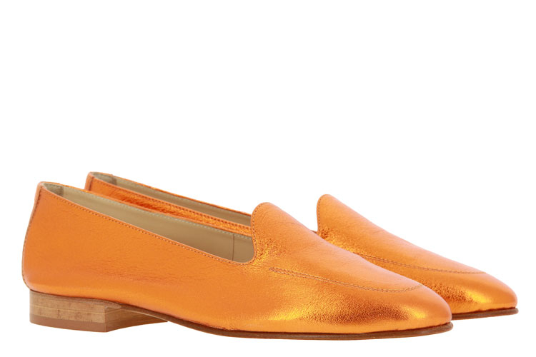 scarparossa-slipper-benito-laminato-arancio-0000