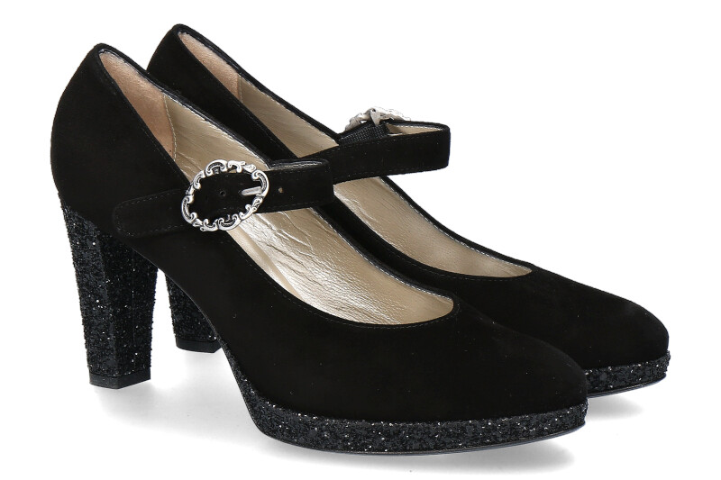 dirndl-und-bua-pumps-5707-schwarz_224000110_1 dirndl-und-bua-pumps-5707-schwarz_224000110_1