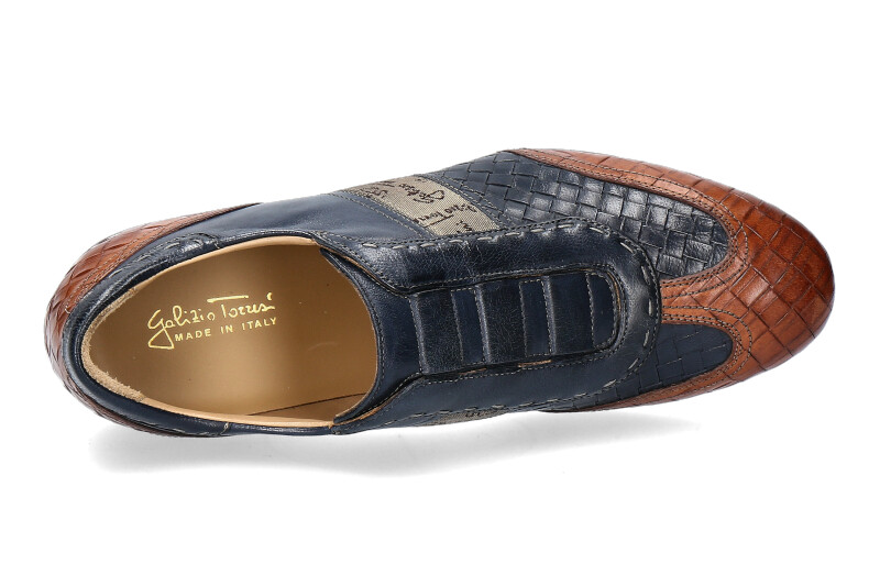 galizio-torresi-slip-on-317820-cognac-blu_132300167_5 galizio-torresi-slip-on-317820-cognac-blu_132300167_5