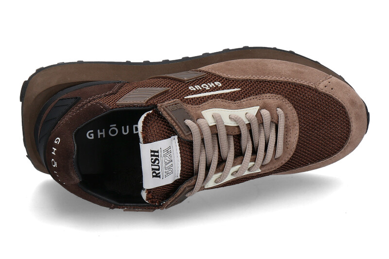 ghoud-sneaker-rush-low-moka_232300060_4 ghoud-sneaker-rush-low-moka_232300060_4