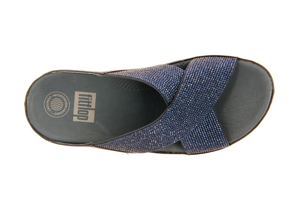 fitflop_2888_00041_1_