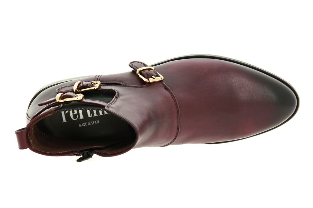 pertini-boots-wine-192w16153c1-0005