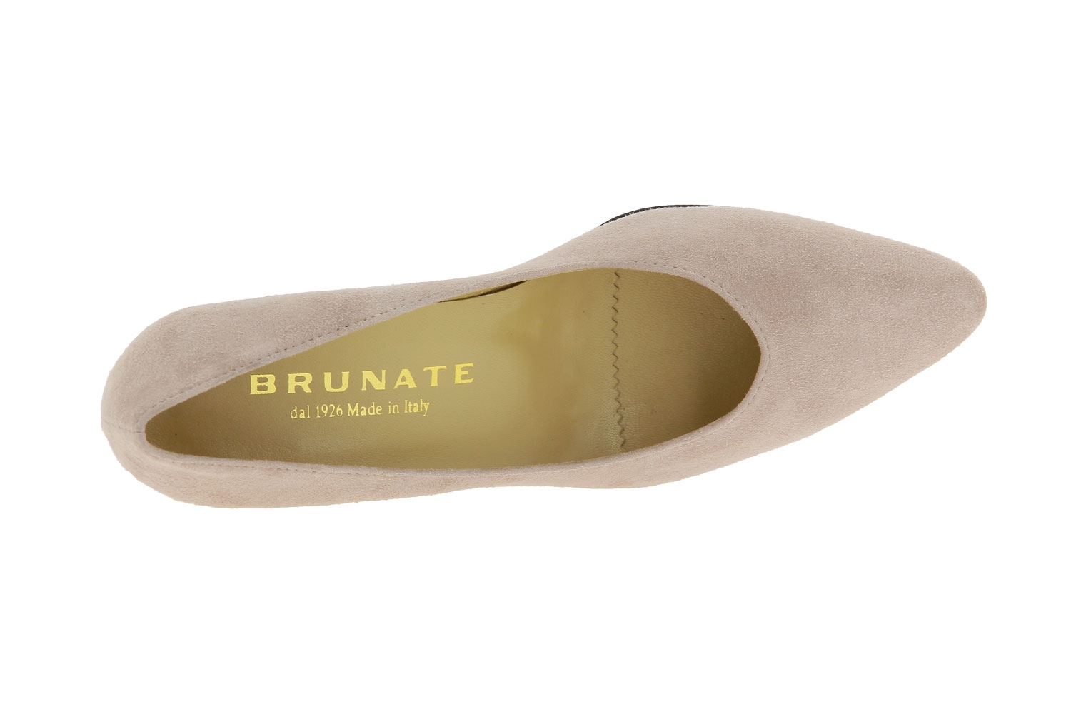 brunate-2244-00055-4
