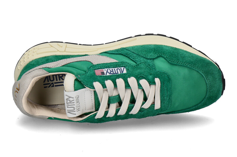 autry-sneaker-reelwind-WWLM-NC03-white-green_136700020_5