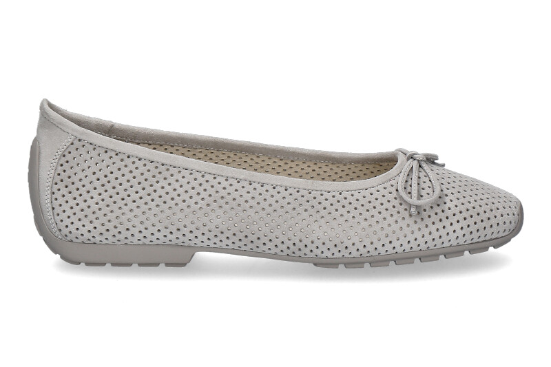 mania-ballerina-crystal_221400066_3 mania-ballerina-crystal_221400066_3
