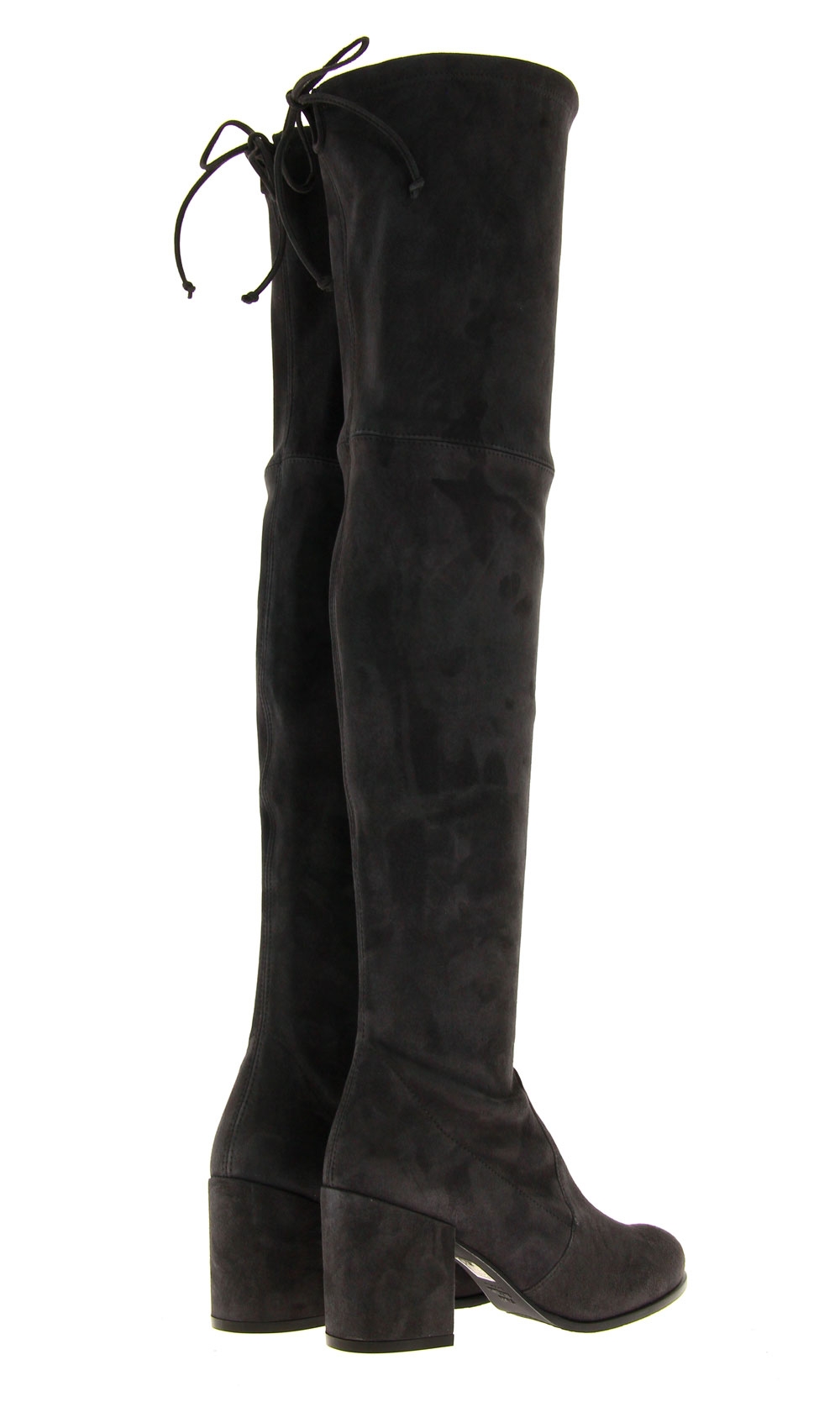 weitzman_stiefel_2552_00015_2_