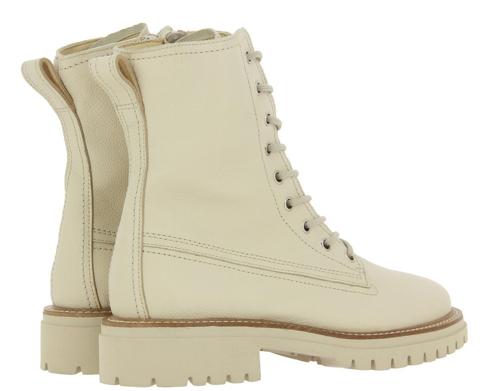 Paul-Green-Stieflette-9768-069-251400015-0001