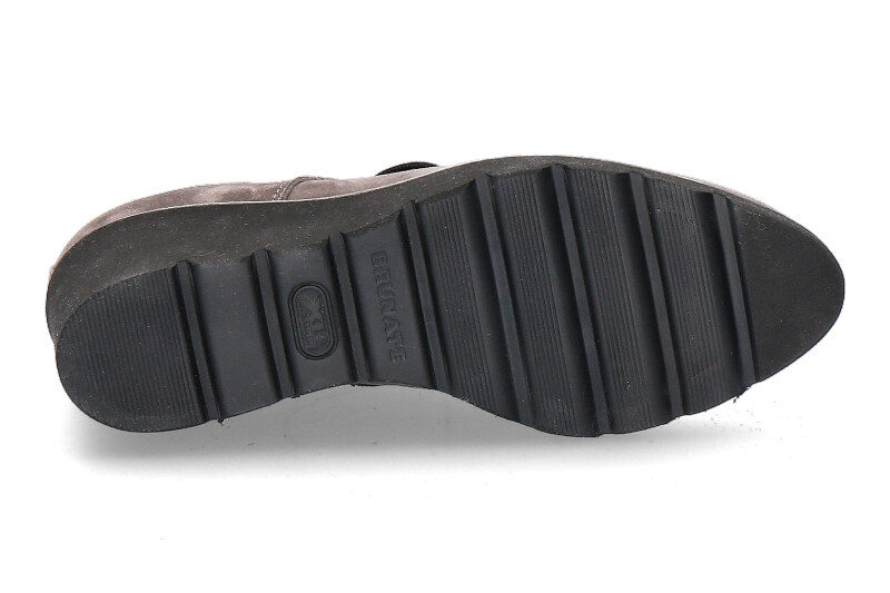 brunate-stiefelette-68183-lapis_242800100_5 brunate-stiefelette-68183-lapis_242800100_5