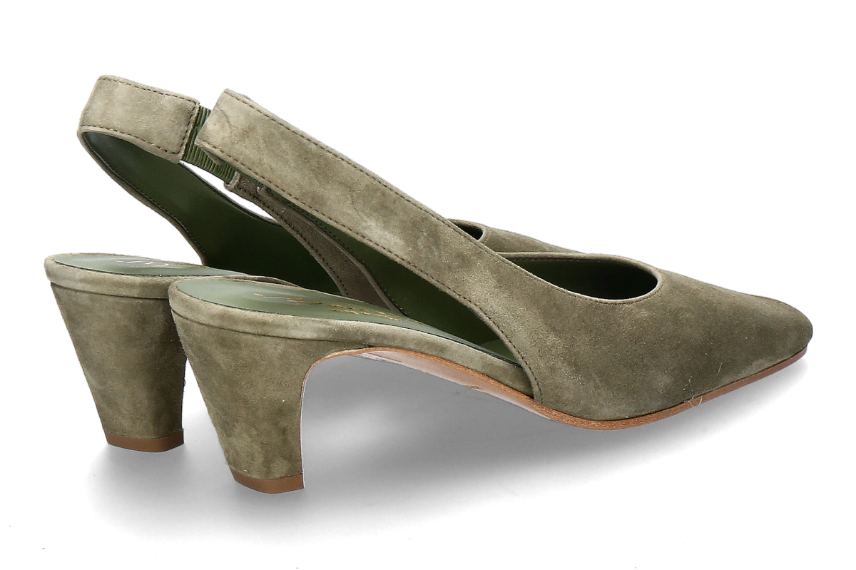 bianca-di-slinpumps-S471-kaky_294700002_2