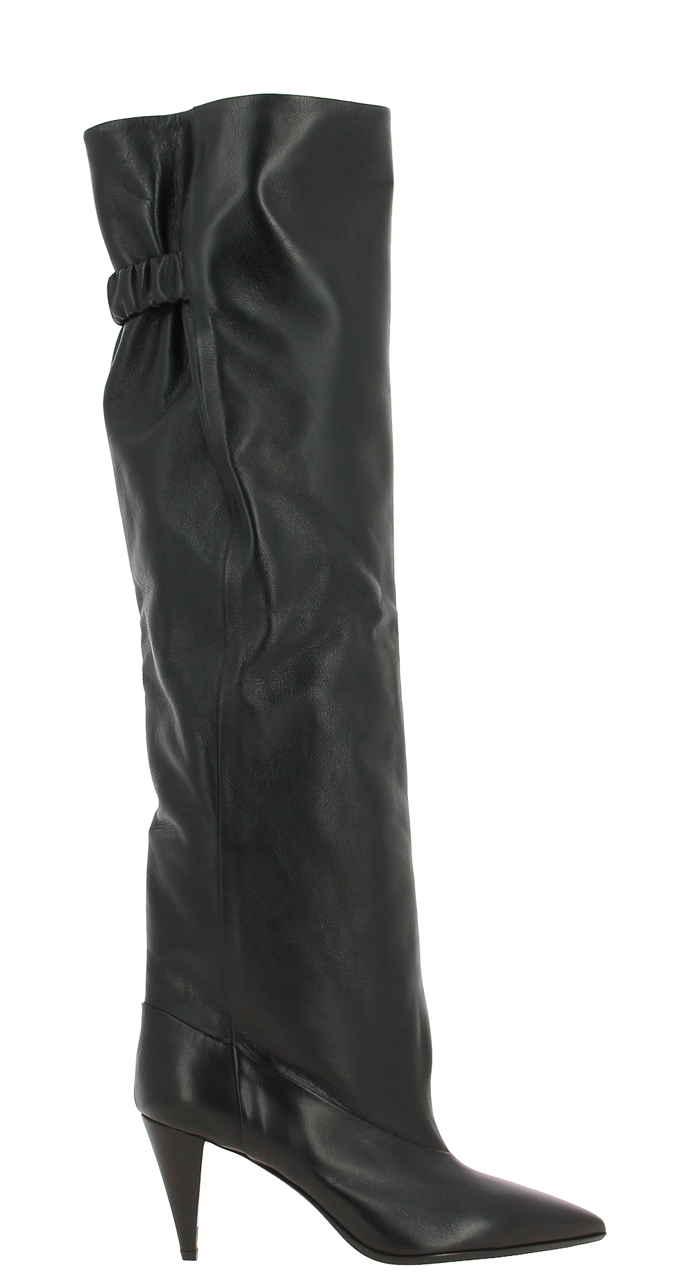 Strategia-Stiefel-A4739-Nero-281000216-0003 Strategia-Stiefel-A4739-Nero-281000216-0003