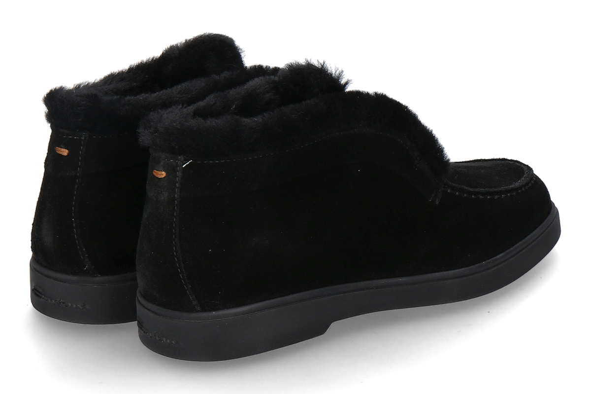 santoni-fortune-black_232000204_2
