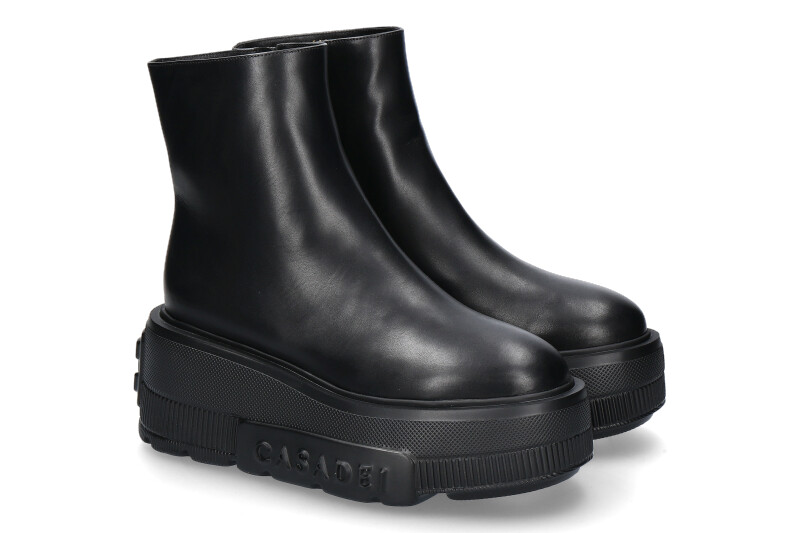 casadei-boots-2R312T-nero_263000035_1