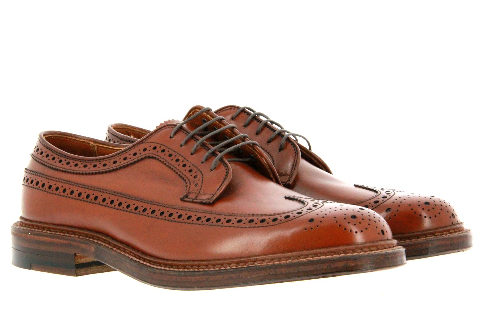 alden-979_brown