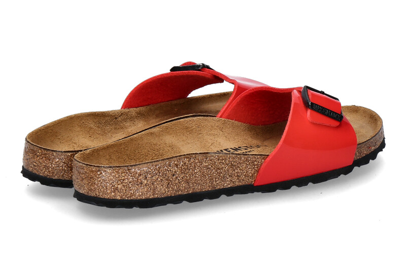 birkenstock-madrid-patent-cherry-1019460_278500028_2