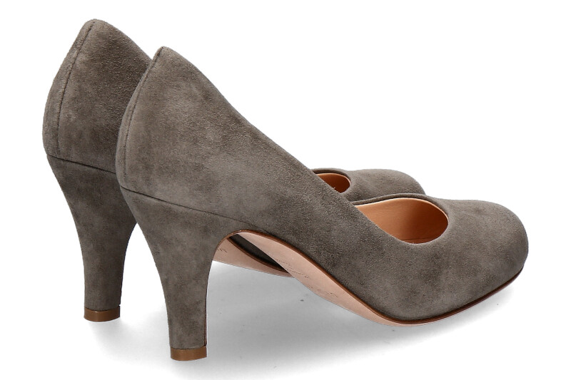 unutzer-pumps-6457-grigio_243200009_2