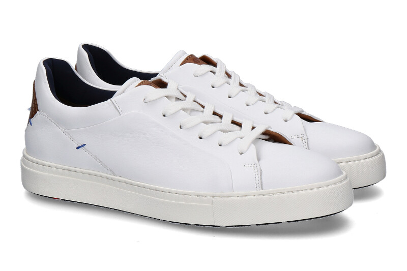 lloyd-sneaker-majuro-1204251-white_136100022_1