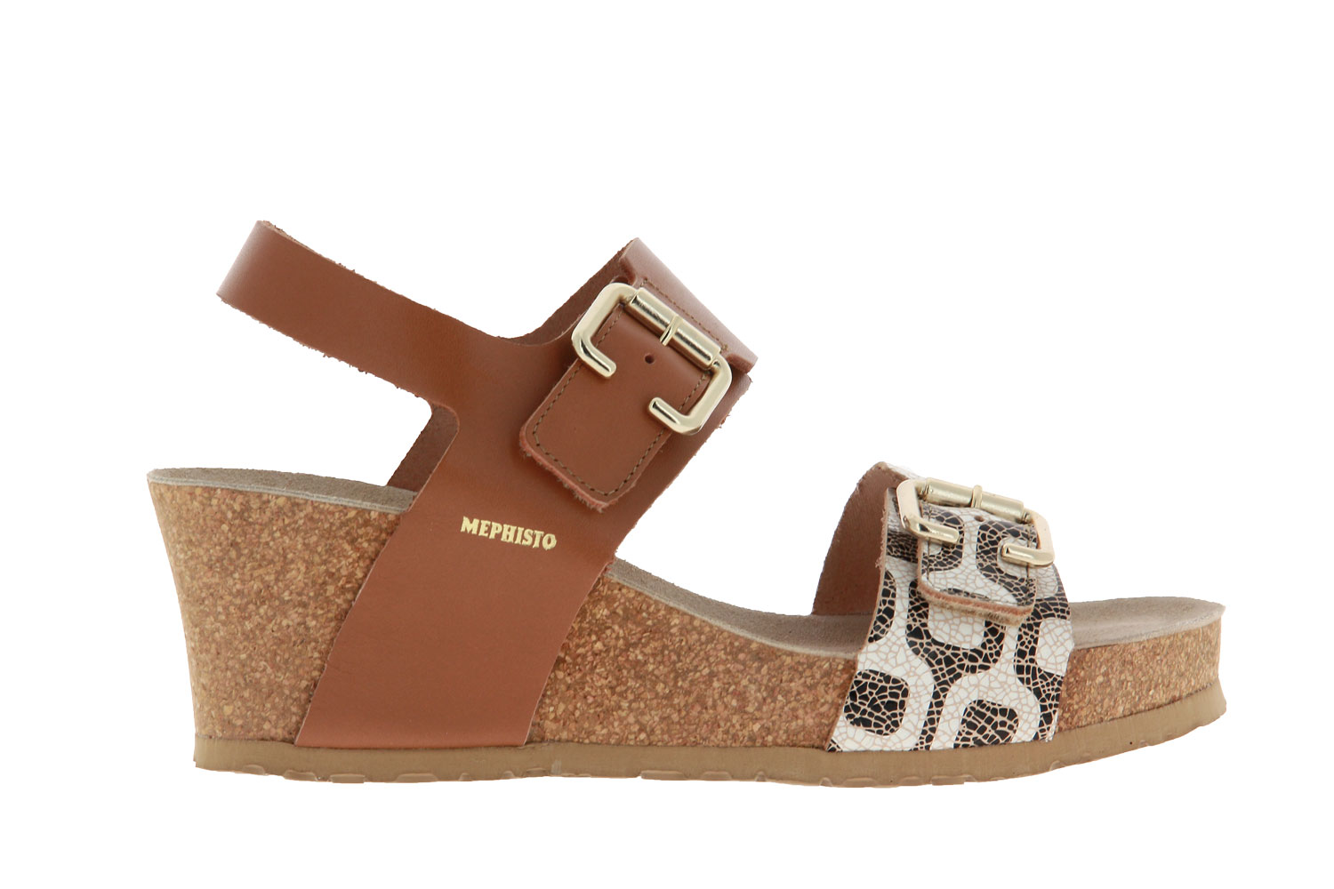 mephisto-2834-00027-3 mephisto-2834-00027-3