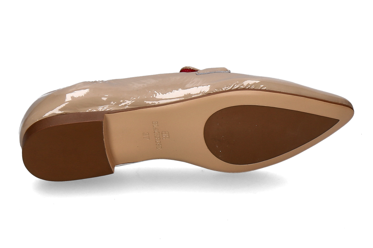 Black Rose naplack - fudge_242300187_4