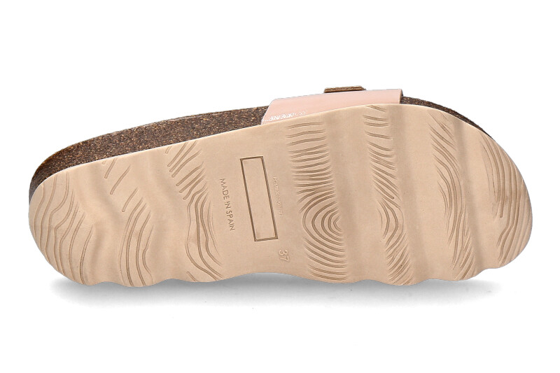 lodi-mule-bipa-naplack-nude_223400089_5