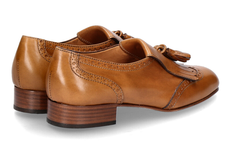 maretto-loafer-tostato-1005__2