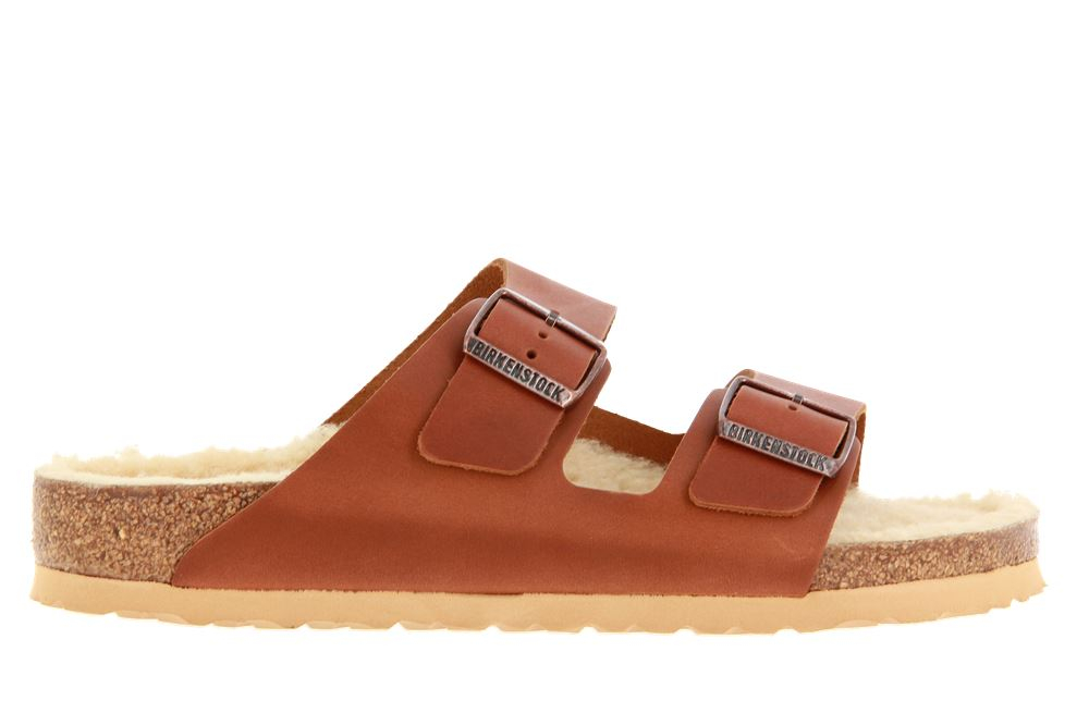 birkenstock-1014848-0002 birkenstock-1014848-0002