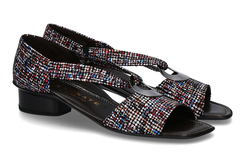 brunate-sandal-39518-multi_281900269_1 brunate-sandal-39518-multi_281900269_1