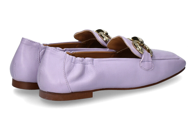 pedro-miralles-slipper-13601-lila_271500038_2