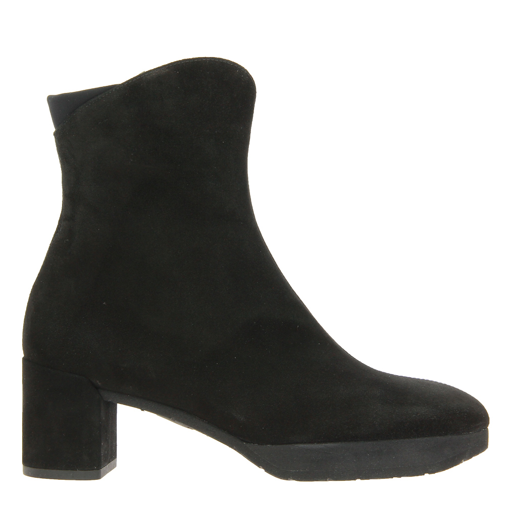 thierry-rabotin-boots-eboli-camoscio-nero-253000640--0007 thierry-rabotin-boots-eboli-camoscio-nero-253000640--0007