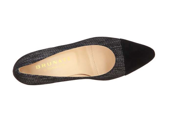 brunate-pumps-51015-nero-factor-0004