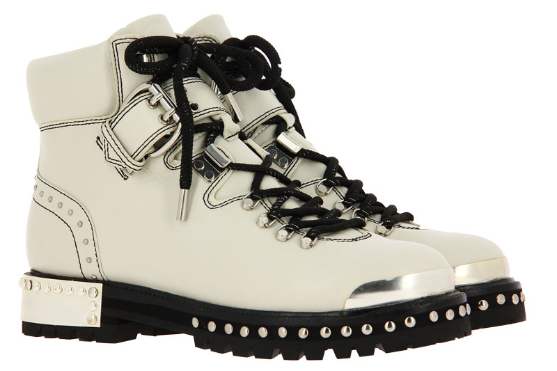 lola-cruz-boots-422t10bk-offwhite-0000