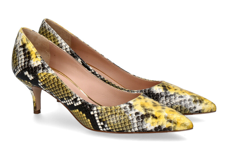 Roberto-Festa-Pumps-bukuba-pitone-giallo_222600003_1