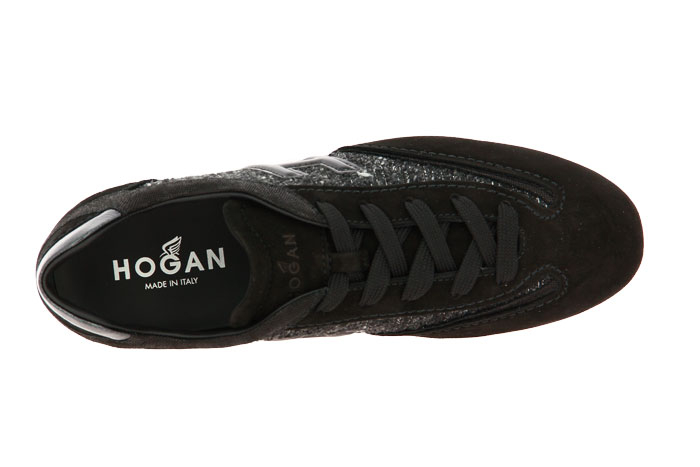 hogan-sneaker-olympia-nero-0008