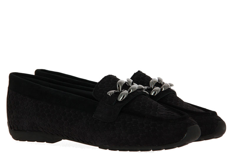 mania-slipper-fm-5326-neke-nero-0000