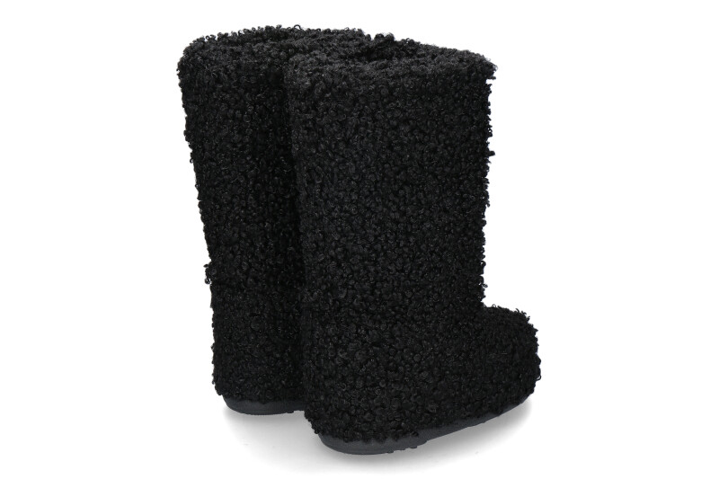 moon-boot-snowboot-ICON-faux-fur-curly-black_266000062_2