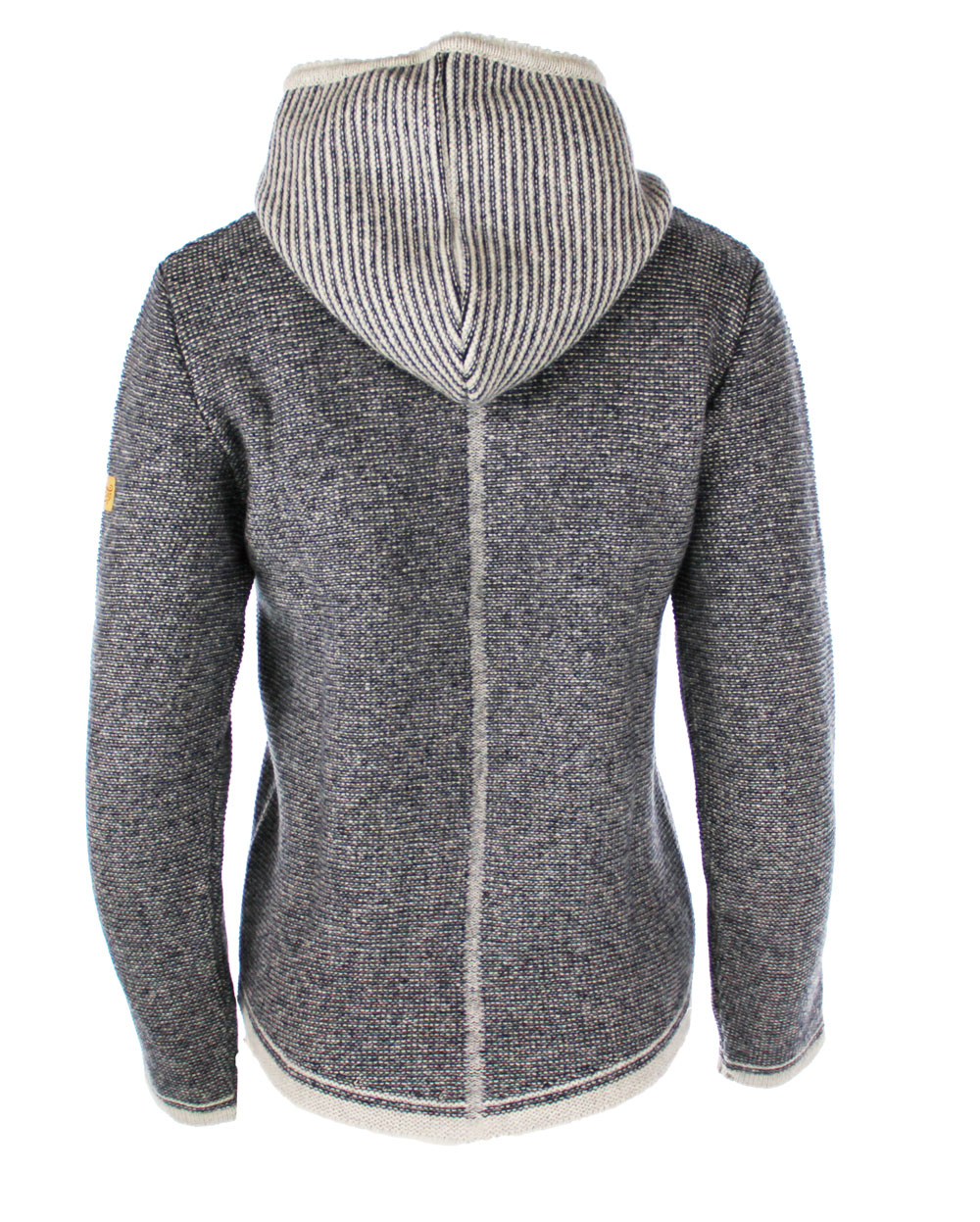 liebling-anita-navy-marmor1