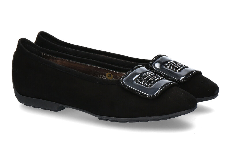 mania-ballerina-6321-nero_221000036_1