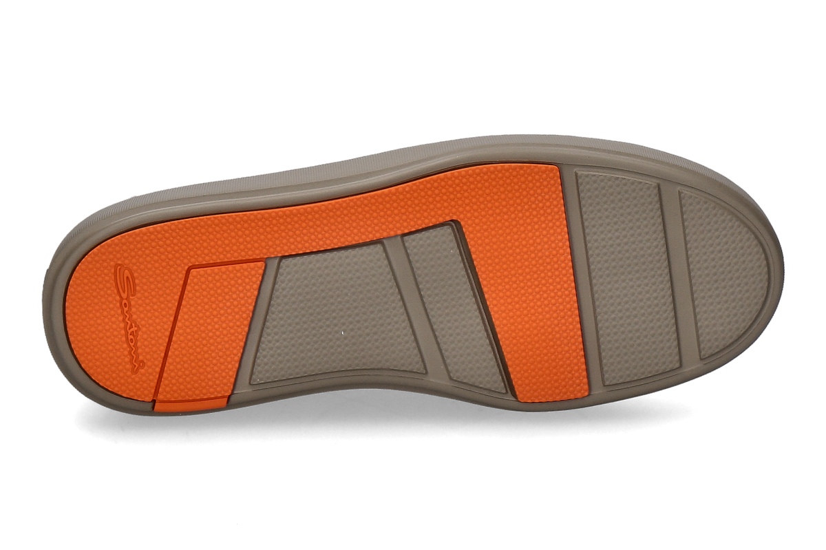 santoni-victory-brown_268400004_4