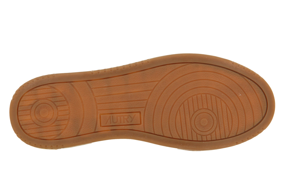 autry-sneaker-AULM-NB03-132100022-0005 autry-sneaker-AULM-NB03-132100022-0005
