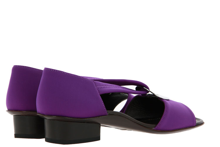 brunate-sandal-39506-step-viola-0002
