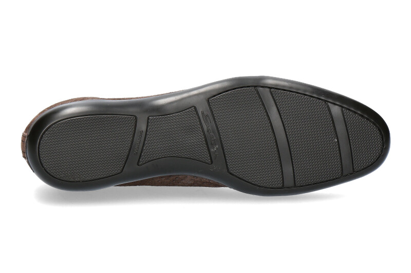 santoni-sneaker-MBEA-20074-taupe_138900060_4